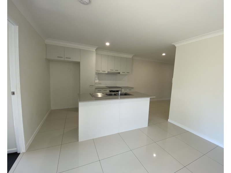 1/60 Miamax Place, Logan Reserve QLD 4133