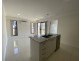 1/60 Miamax Place, Logan Reserve QLD 4133