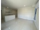 1/60 Miamax Place, Logan Reserve QLD 4133