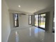 1/60 Miamax Place, Logan Reserve QLD 4133