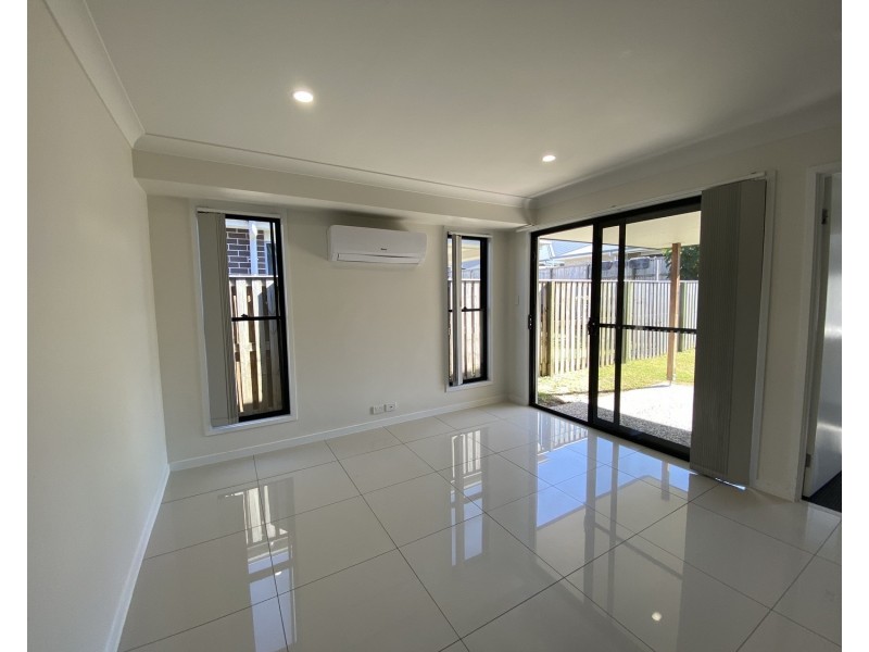 1/60 Miamax Place, Logan Reserve QLD 4133