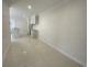 1/60 Miamax Place, Logan Reserve QLD 4133