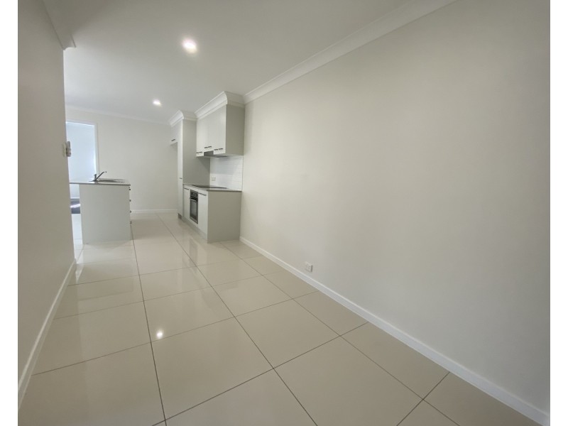 1/60 Miamax Place, Logan Reserve QLD 4133