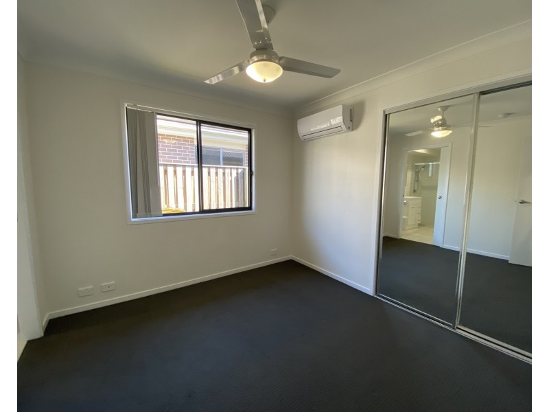 1/60 Miamax Place, Logan Reserve QLD 4133