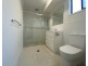 1/60 Miamax Place, Logan Reserve QLD 4133