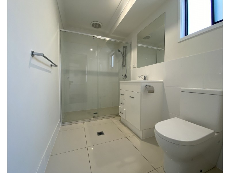1/60 Miamax Place, Logan Reserve QLD 4133