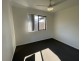 1/60 Miamax Place, Logan Reserve QLD 4133