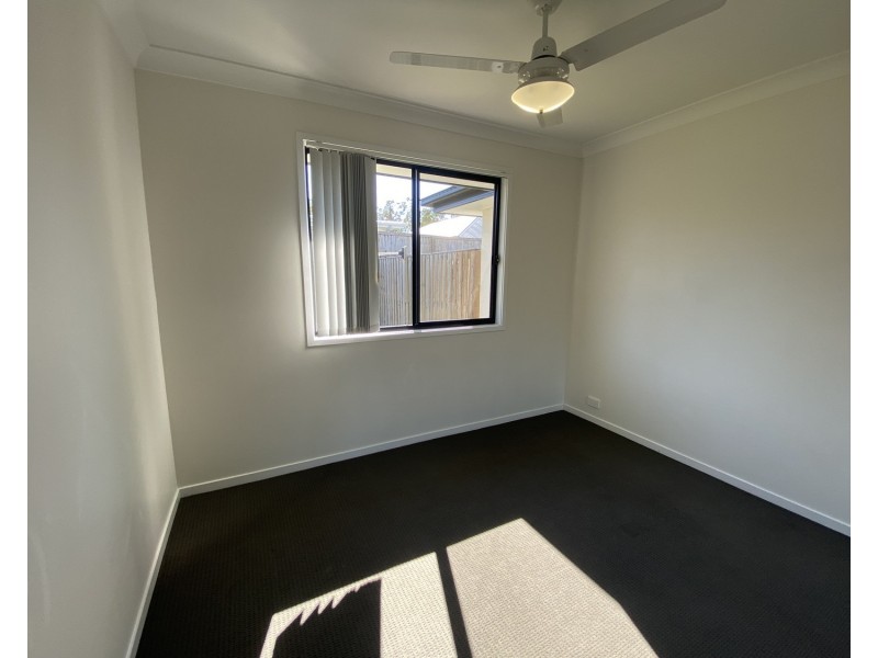 1/60 Miamax Place, Logan Reserve QLD 4133