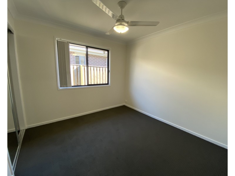 1/60 Miamax Place, Logan Reserve QLD 4133