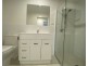 1/60 Miamax Place, Logan Reserve QLD 4133