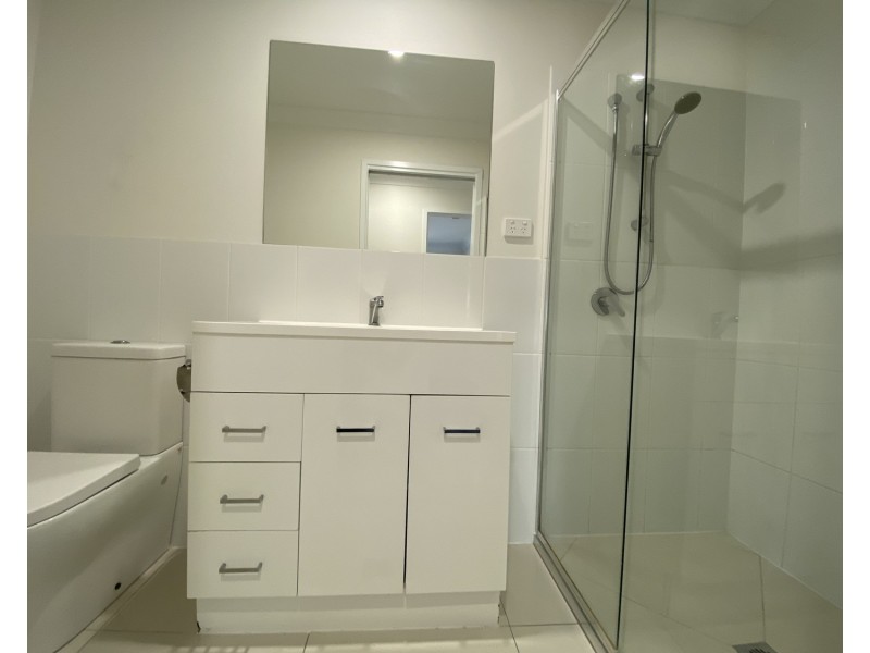 1/60 Miamax Place, Logan Reserve QLD 4133