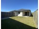 1/60 Miamax Place, Logan Reserve QLD 4133