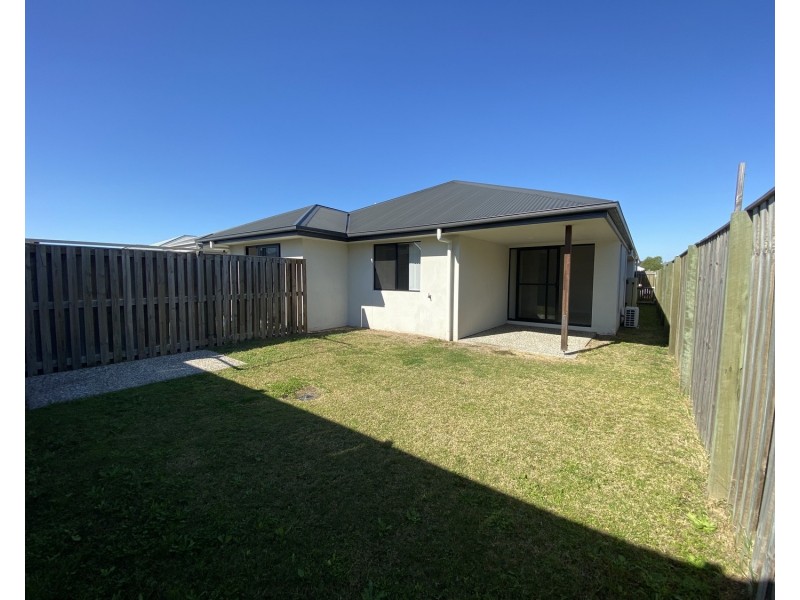 1/60 Miamax Place, Logan Reserve QLD 4133