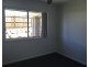 8 Casey Street, Pimpama QLD 4209