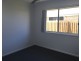8 Casey Street, Pimpama QLD 4209