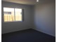 8 Casey Street, Pimpama QLD 4209