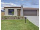34 Wanaka Street, Bahrs Scrub QLD 4207