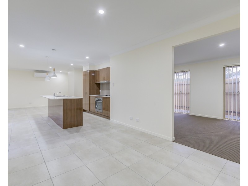 34 Wanaka Street, Bahrs Scrub QLD 4207