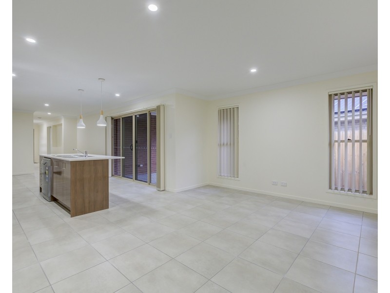 34 Wanaka Street, Bahrs Scrub QLD 4207