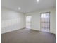 34 Wanaka Street, Bahrs Scrub QLD 4207