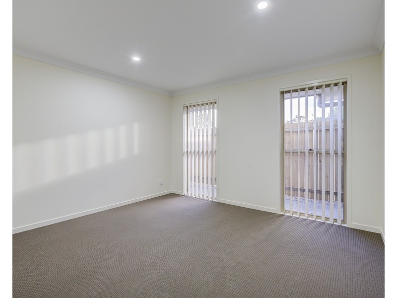 34 Wanaka Street, Bahrs Scrub QLD 4207