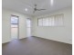 34 Wanaka Street, Bahrs Scrub QLD 4207