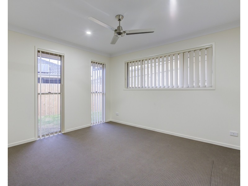 34 Wanaka Street, Bahrs Scrub QLD 4207