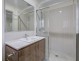 34 Wanaka Street, Bahrs Scrub QLD 4207