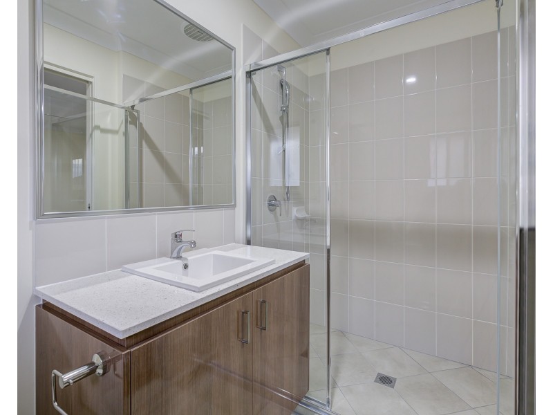 34 Wanaka Street, Bahrs Scrub QLD 4207