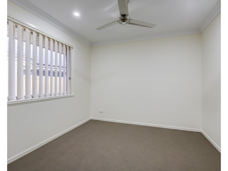 34 Wanaka Street, Bahrs Scrub QLD 4207