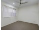 34 Wanaka Street, Bahrs Scrub QLD 4207