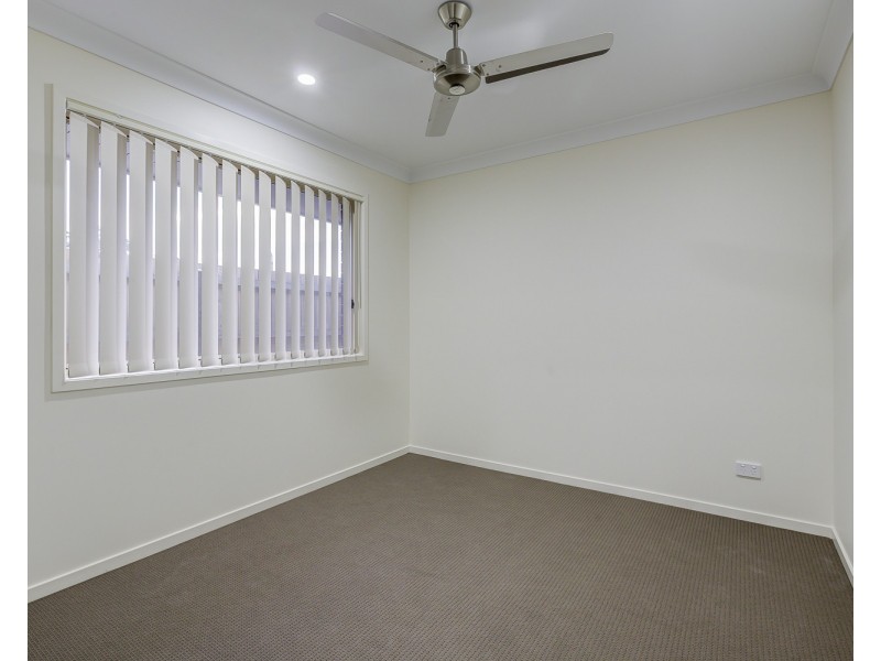 34 Wanaka Street, Bahrs Scrub QLD 4207