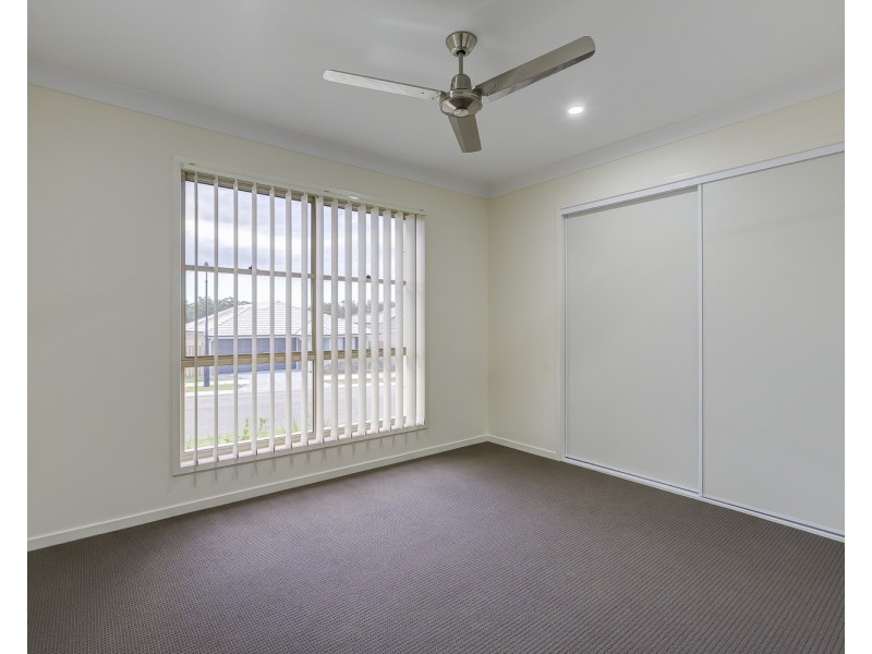 34 Wanaka Street, Bahrs Scrub QLD 4207