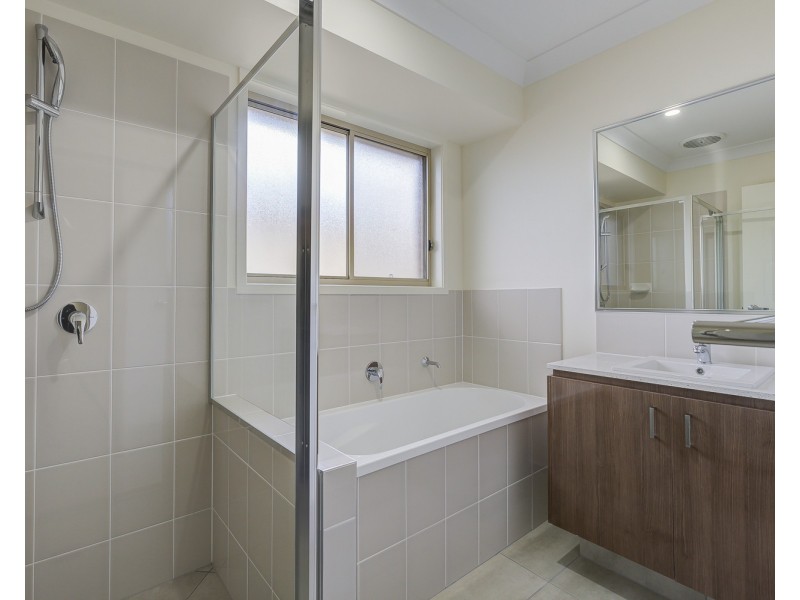 34 Wanaka Street, Bahrs Scrub QLD 4207