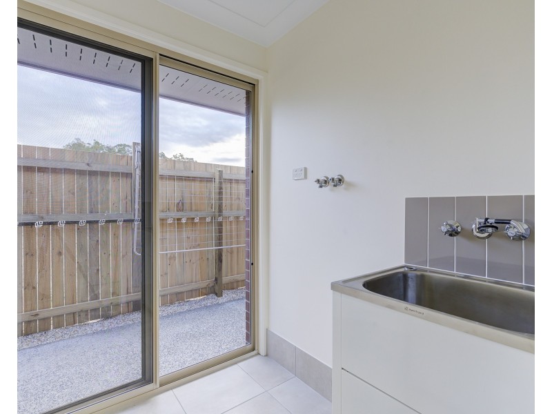 34 Wanaka Street, Bahrs Scrub QLD 4207