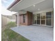 34 Wanaka Street, Bahrs Scrub QLD 4207