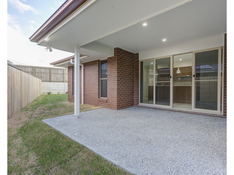 34 Wanaka Street, Bahrs Scrub QLD 4207