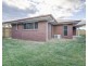 34 Wanaka Street, Bahrs Scrub QLD 4207