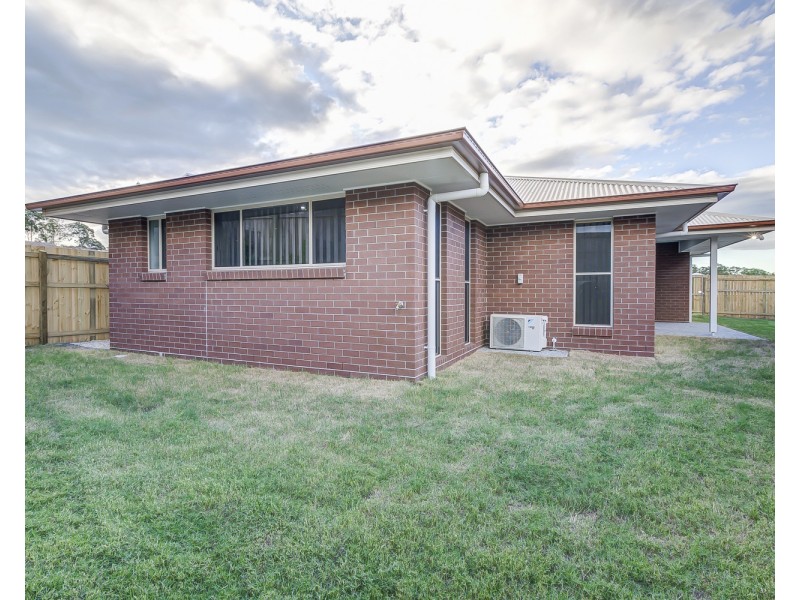 34 Wanaka Street, Bahrs Scrub QLD 4207