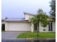3 Burr Court, Pacific Pines QLD 4211