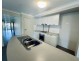 3 Burr Court, Pacific Pines QLD 4211