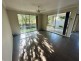 3 Burr Court, Pacific Pines QLD 4211