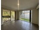 3 Burr Court, Pacific Pines QLD 4211