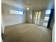 3 Burr Court, Pacific Pines QLD 4211