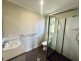 3 Burr Court, Pacific Pines QLD 4211