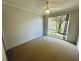 3 Burr Court, Pacific Pines QLD 4211