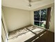 3 Burr Court, Pacific Pines QLD 4211