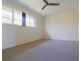 12 Jeremy Street, Coomera QLD 4209