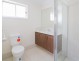 12 Jeremy Street, Coomera QLD 4209