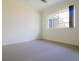 12 Jeremy Street, Coomera QLD 4209